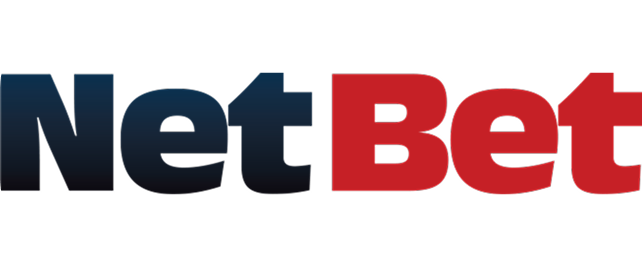 NetBet