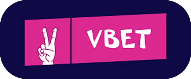VBet